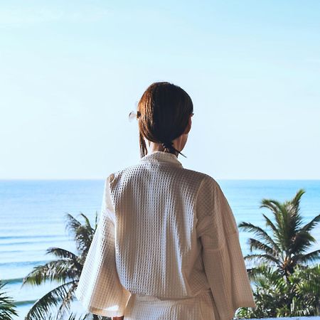 شقة Amazing Sea View فوينخيرولا المظهر الخارجي الصورة